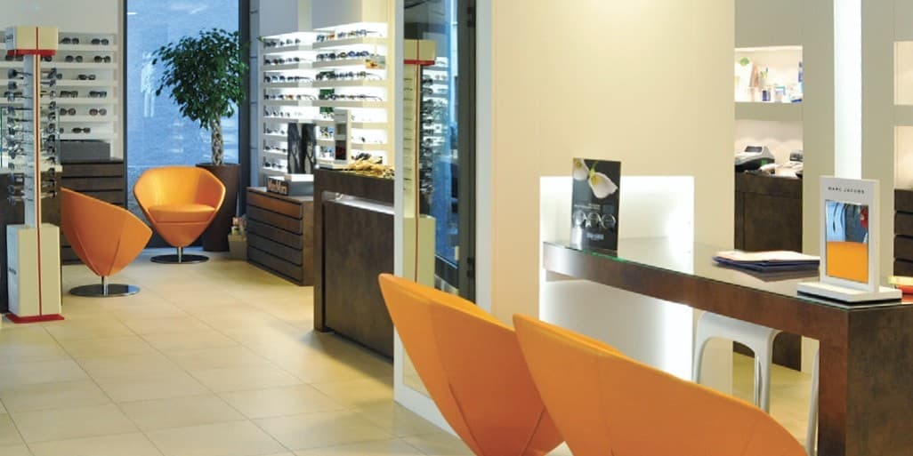 Ottica Marazzi